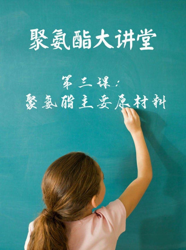 http://m.ailegame.cn/product/product-0001,0013,0026.shtml
