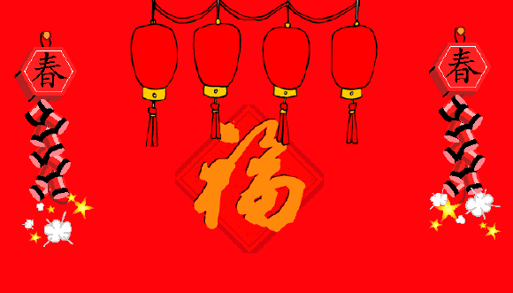 TEGO迪高涂料助劑 金屬絡(luò)合染料 羥乙基纖維素 好威顏料色膏 水性聚氨酯 鞋面修飾劑 流平劑 分散劑 <a href='http://m.ailegame.cn/product/product-0001,0011,0022.shtml' class='keys' title='點(diǎn)擊查看關(guān)于消泡劑的相關(guān)信息' target='_blank'>消泡劑</a> <a href='http://m.ailegame.cn/product/product-0001,0011,0018.shtml' class='keys' title='點(diǎn)擊查看關(guān)于潤(rùn)濕劑的相關(guān)信息' target='_blank'>潤(rùn)濕劑</a> 光亮劑 水性丙烯酸 <a href='http://m.ailegame.cn/product/product-0001,0011.shtml' class='keys' title='點(diǎn)擊查看關(guān)于迪高助劑的相關(guān)信息' target='_blank'>迪高助劑</a> 油墨助劑 涂料助劑 科萊恩羥乙基纖維素HEC 好威皮革護(hù)理助劑