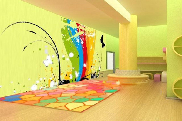 水性涂料<a href='http://m.ailegame.cn/product/product-0001,0011,0022.shtml' class='keys' title='點(diǎn)擊查看關(guān)于消泡劑的相關(guān)信息' target='_blank'>消泡劑</a>