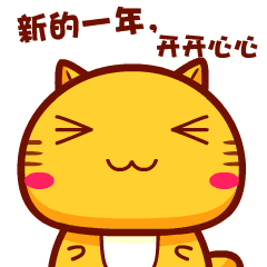 TEGO迪高涂料助劑 金屬絡(luò)合染料 羥乙基纖維素 好威顏料色膏 水性聚氨酯 鞋面修飾劑 流平劑 分散劑 <a href='http://m.ailegame.cn/product/product-0001,0011,0022.shtml' class='keys' title='點(diǎn)擊查看關(guān)于消泡劑的相關(guān)信息' target='_blank'>消泡劑</a> <a href='http://m.ailegame.cn/product/product-0001,0011,0018.shtml' class='keys' title='點(diǎn)擊查看關(guān)于潤(rùn)濕劑的相關(guān)信息' target='_blank'>潤(rùn)濕劑</a> 光亮劑 水性丙烯酸 <a href='http://m.ailegame.cn/product/product-0001,0011.shtml' class='keys' title='點(diǎn)擊查看關(guān)于迪高助劑的相關(guān)信息' target='_blank'>迪高助劑</a> 油墨助劑 涂料助劑 科萊恩羥乙基纖維素HEC 好威皮革護(hù)理助劑