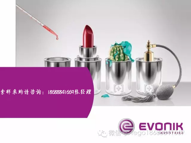 迪高助劑,涂料助劑,流平劑,消泡劑,分散劑,三升化工,<a href='http://m.ailegame.cn/product/product-0001,0011,0018.shtml' class='keys' title='點(diǎn)擊查看關(guān)于潤濕劑的相關(guān)信息' target='_blank'>潤濕劑</a>
