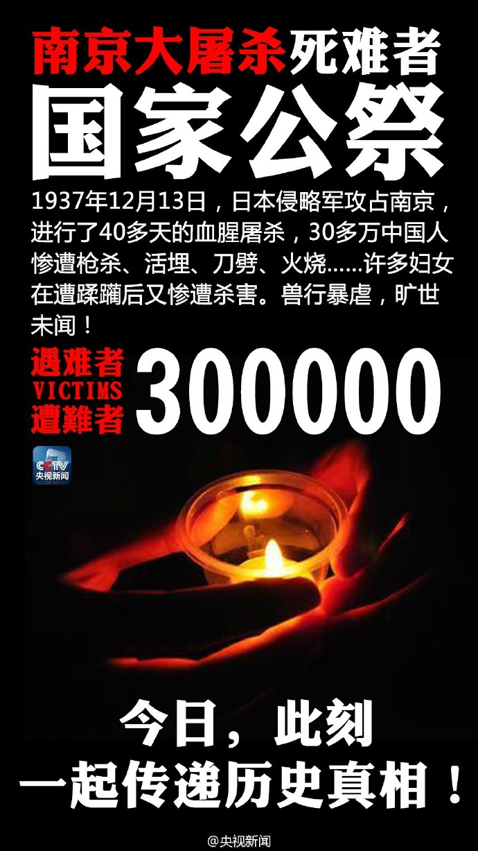 涂料原材料,<a href='http://m.ailegame.cn/product/product-0001,0011.shtml' class='keys' title='點(diǎn)擊查看關(guān)于迪高助劑的相關(guān)信息' target='_blank'>迪高助劑</a>,涂料助劑,色精,色漿,<a href='/product/product-0001,0015-1.shtml' class='keys' title='點(diǎn)擊查看關(guān)于羥乙基纖維素的相關(guān)信息' target='_blank'>羥乙基纖維素</a>,水性聚氨酯