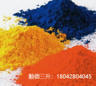 涂料分散劑,顏料分散劑,顏料潤(rùn)濕<a href='http://m.ailegame.cn/product/product-0001,0011,0020.shtml' class='keys' title='點(diǎn)擊查看關(guān)于分散劑的相關(guān)信息' target='_blank'>分散劑</a>,迪高分散劑