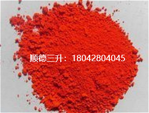 顏料,色漿,涂料分散劑,顏料分散劑,顏料潤濕<a href='http://m.ailegame.cn/product/product-0001,0011,0020.shtml' class='keys' title='點(diǎn)擊查看關(guān)于分散劑的相關(guān)信息' target='_blank'>分散劑</a>