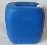消泡劑 迪高TEGO Airex 902W